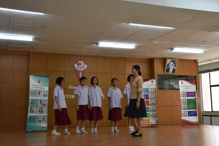 P 5-6 (9)